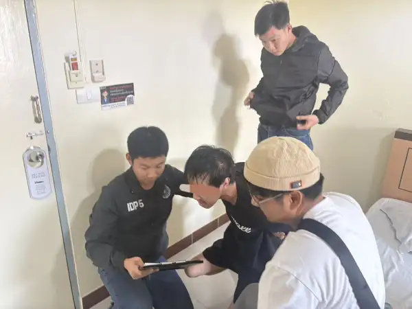 ภาพข่าว