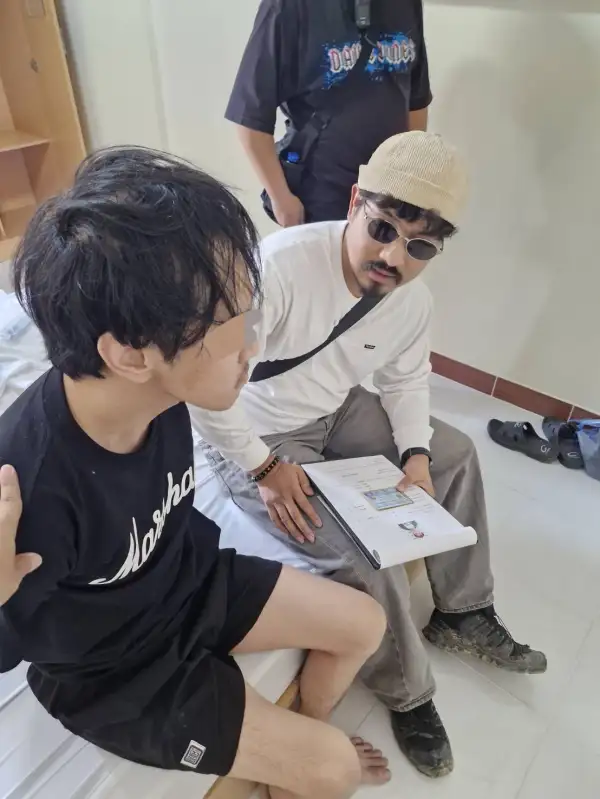 ภาพข่าว