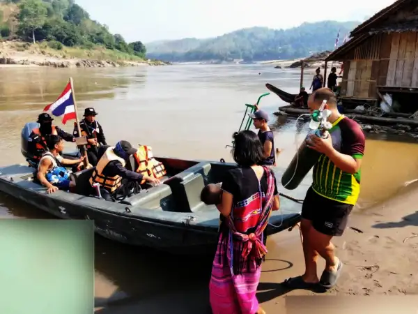 ภาพข่าว
