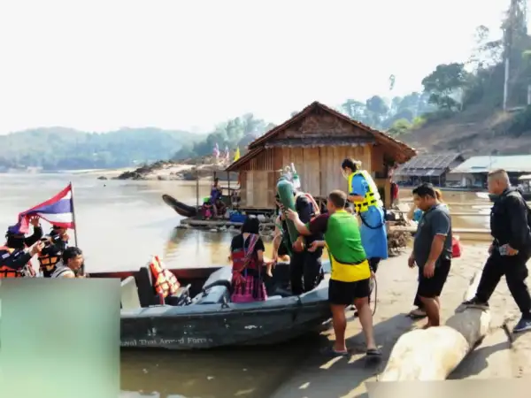 ภาพข่าว