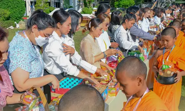 ภาพข่าว