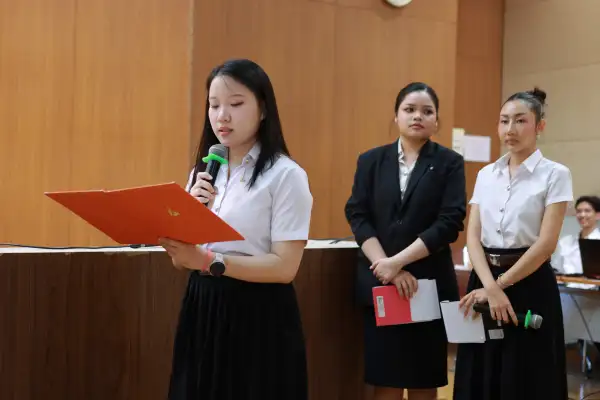 ภาพข่าว