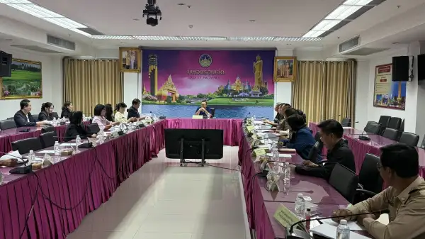 ภาพข่าว