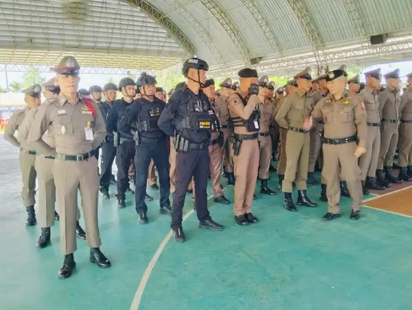 ภาพข่าว