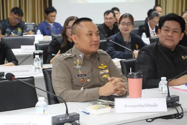 ภาพข่าว