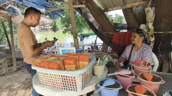 ภาพข่าว