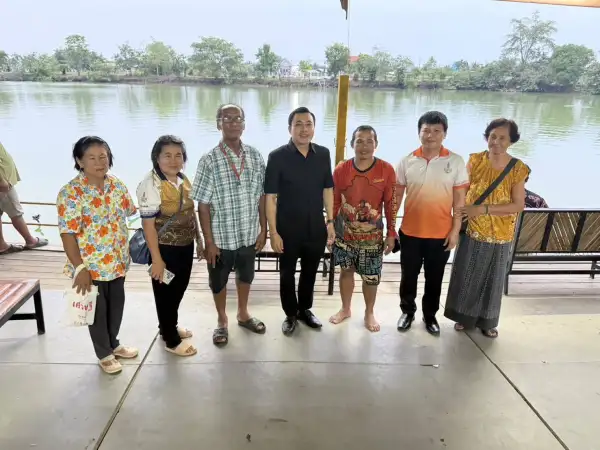ภาพข่าว