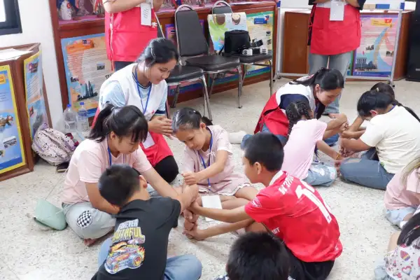 ภาพข่าว