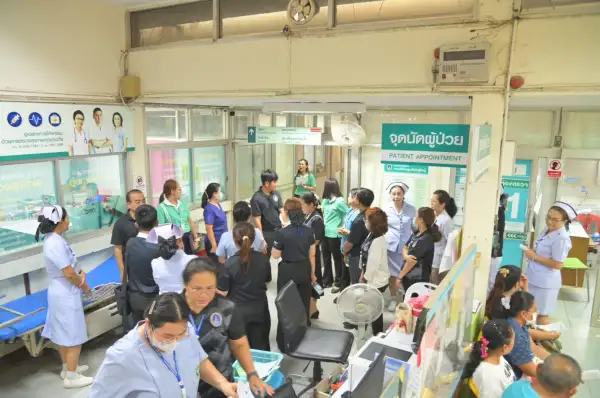 ภาพข่าว