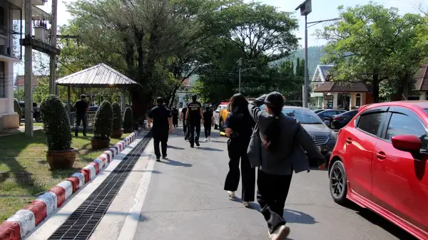 ภาพข่าว