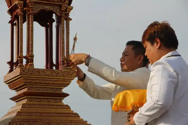 ภาพข่าว