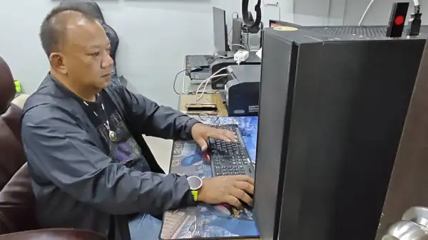 ภาพข่าว