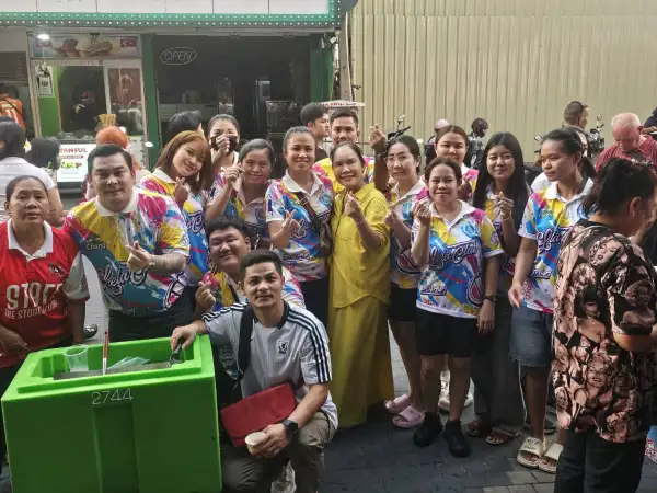 ภาพข่าว