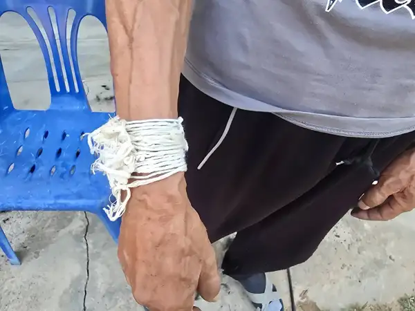 ภาพข่าว