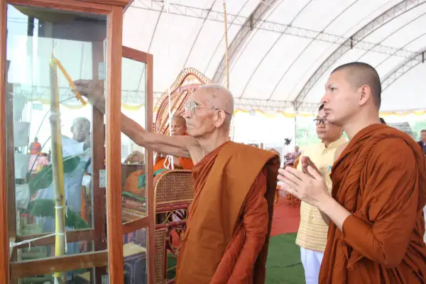 ภาพข่าว