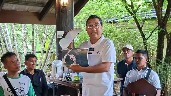 ภาพข่าว