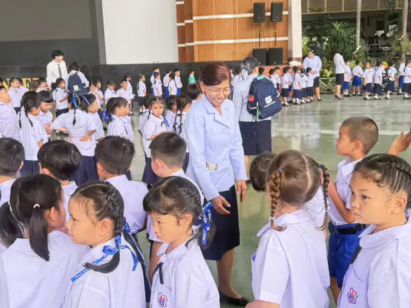 ภาพข่าว