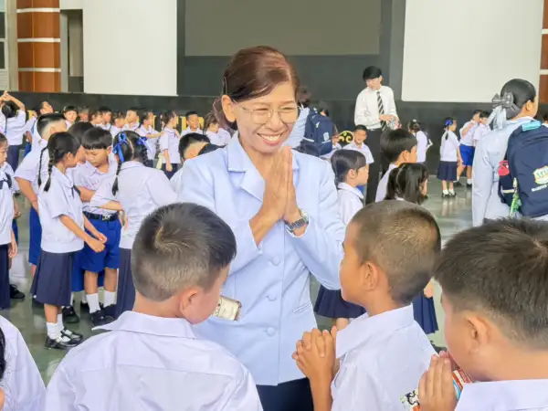 ภาพข่าว