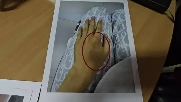 ภาพข่าว