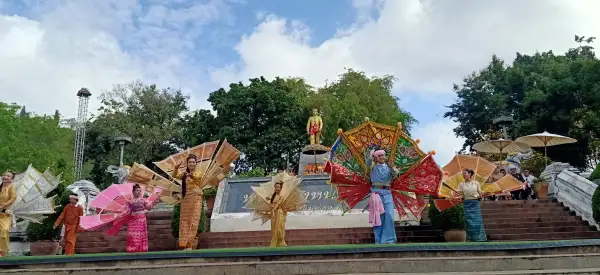 ภาพข่าว