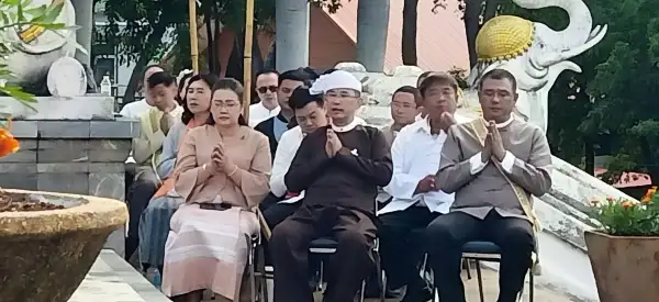 ภาพข่าว