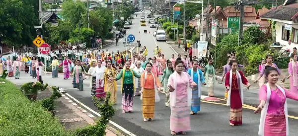 ภาพข่าว