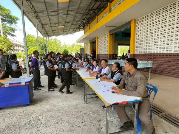 ภาพข่าว
