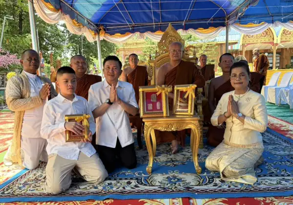 ภาพข่าว