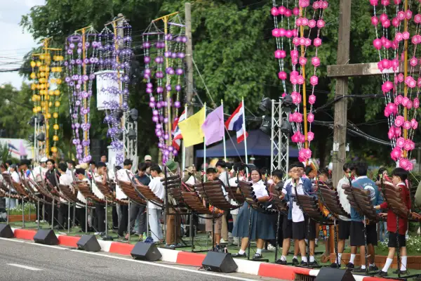 ภาพข่าว