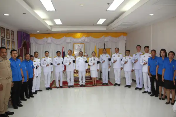 ภาพข่าว
