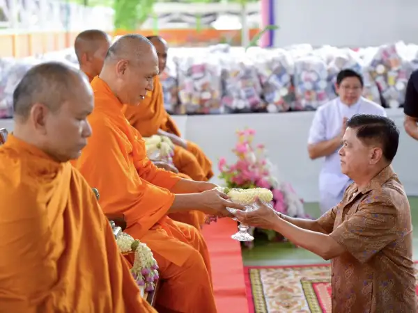 ภาพข่าว