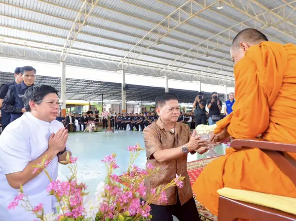 ภาพข่าว