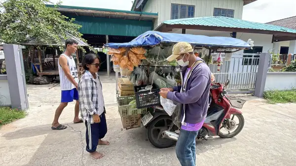 ภาพข่าว