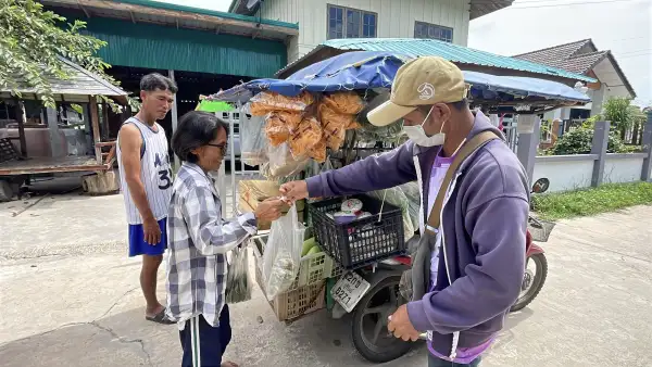 ภาพข่าว