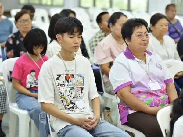 ภาพข่าว