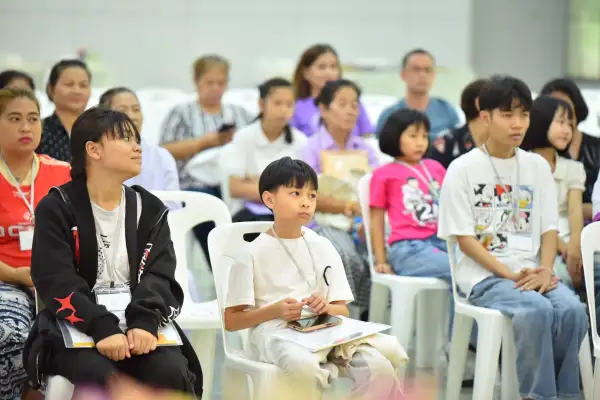 ภาพข่าว
