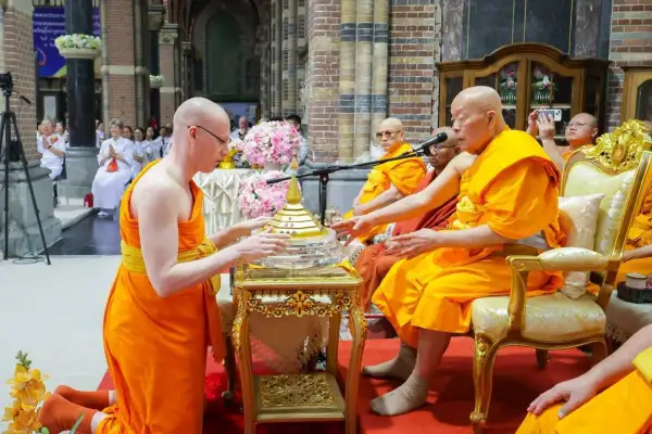 ภาพข่าว