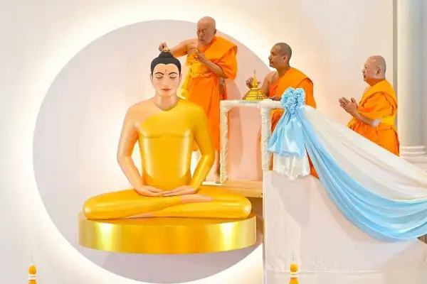 ภาพข่าว
