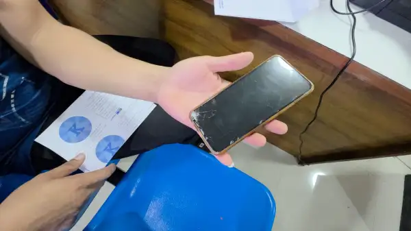ภาพข่าว