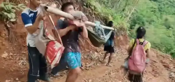ภาพข่าว