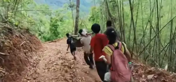ภาพข่าว