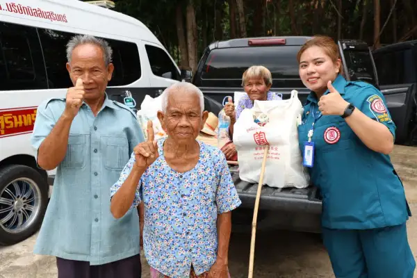 ภาพข่าว