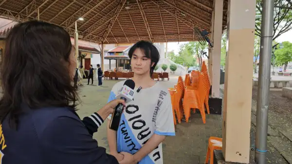 ภาพข่าว