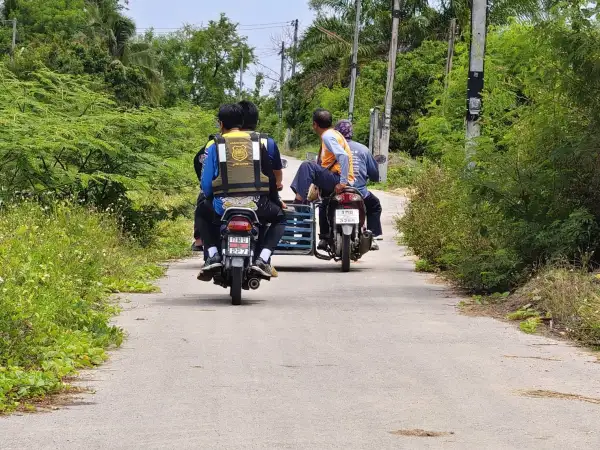 ภาพข่าว