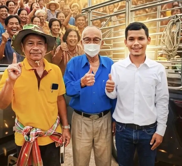 ภาพข่าว