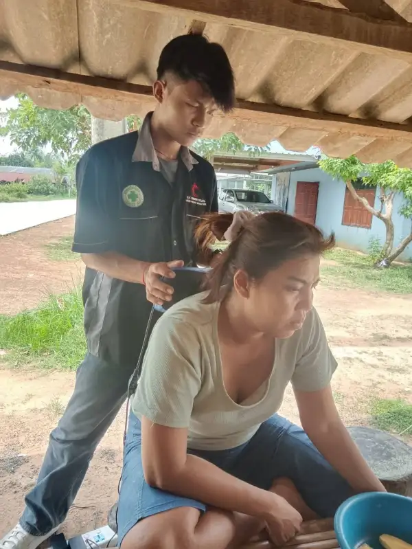 ภาพข่าว