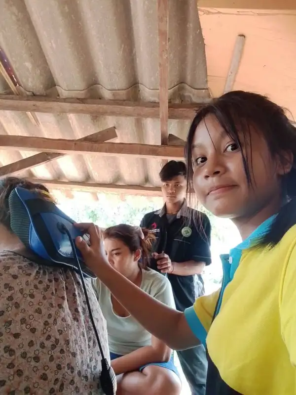 ภาพข่าว