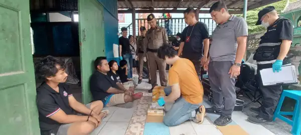 ภาพข่าว