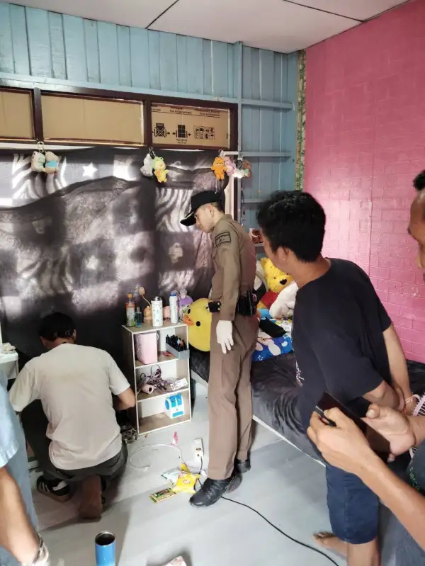ภาพข่าว