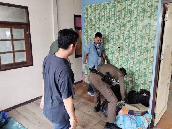 ภาพข่าว